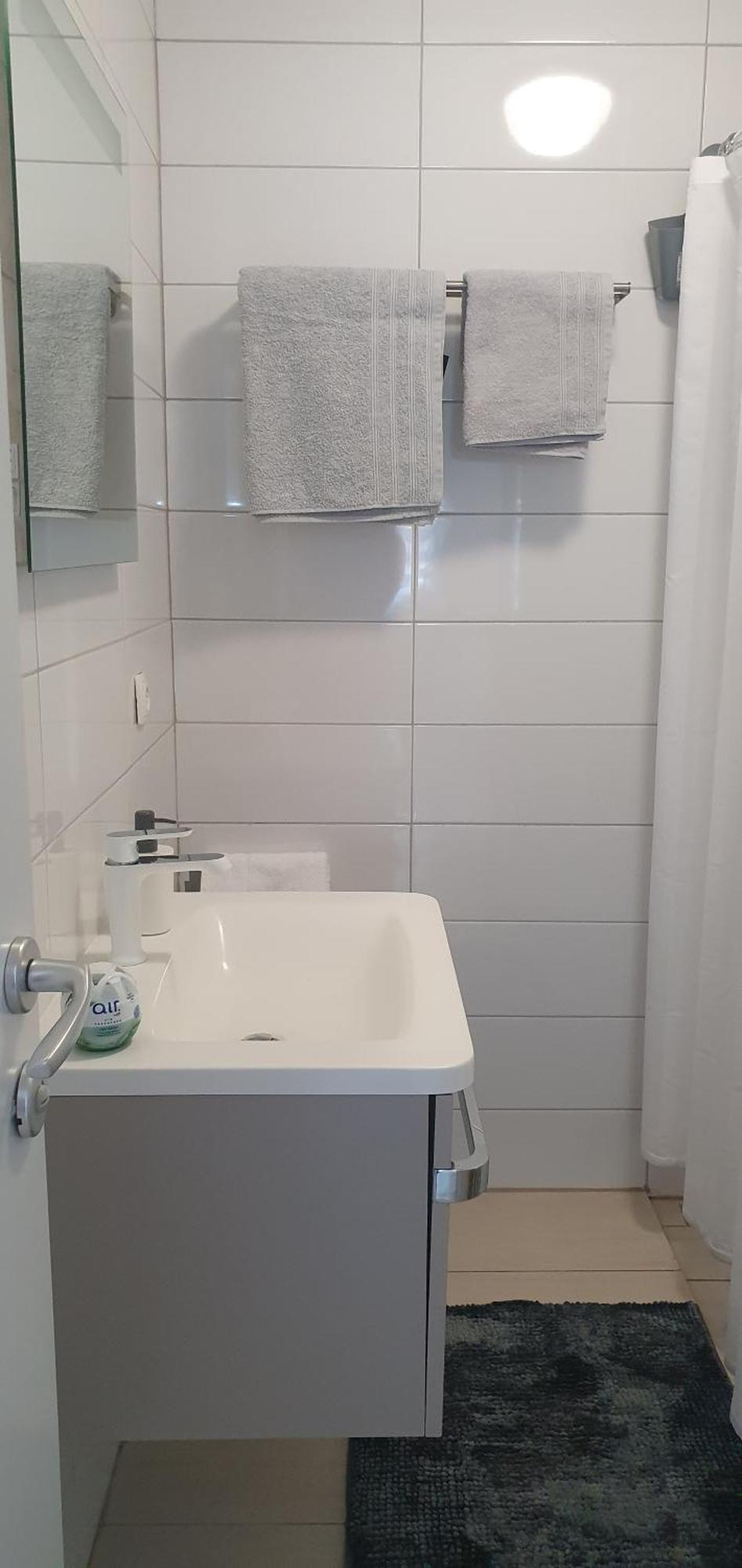 Apartmani Sara Marija Karlobag Chambre photo